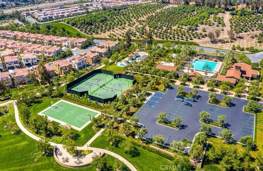 109 Andirons Irvine, CA 92602