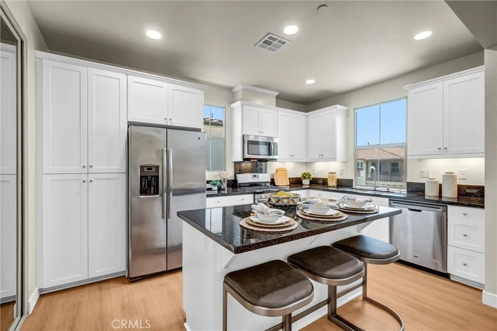 104 Borrego Irvine, CA 92618