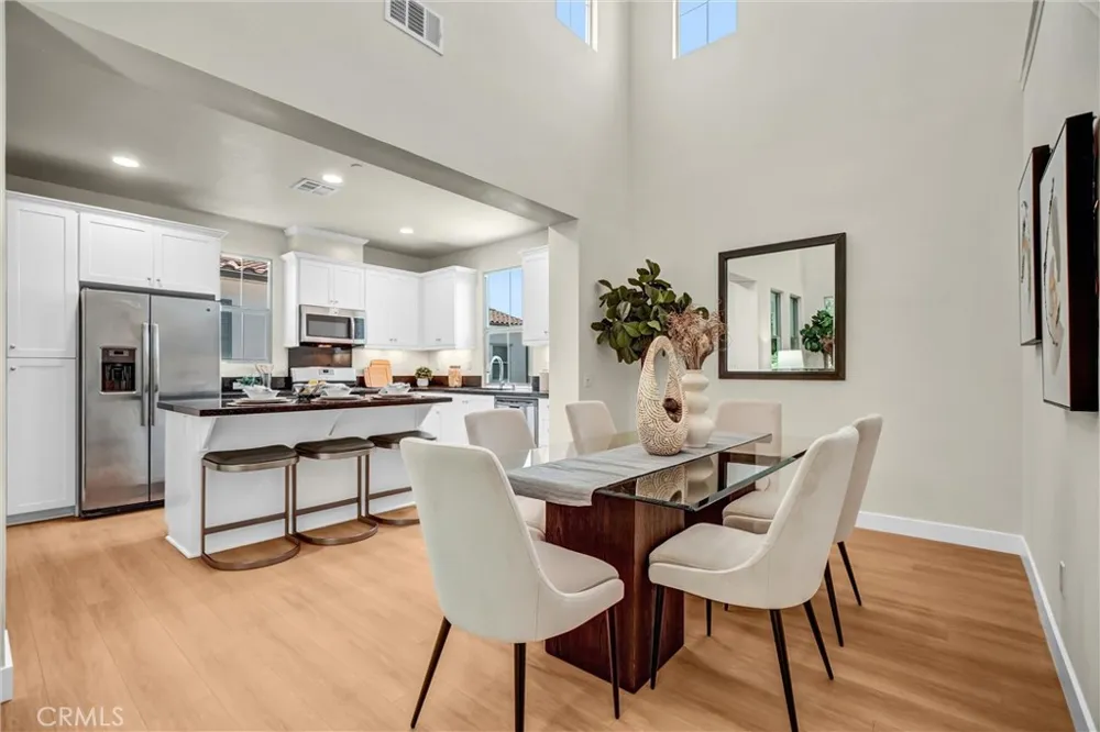 104 Borrego Irvine, CA 92618