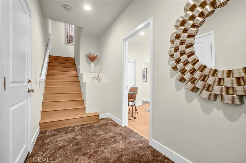 104 Borrego Irvine, CA 92618