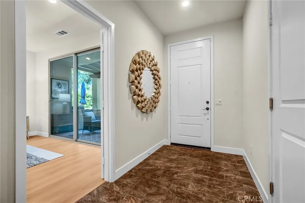 104 Borrego Irvine, CA 92618