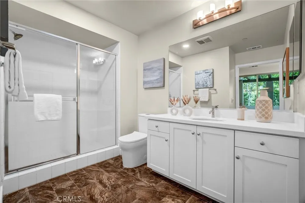 104 Borrego Irvine, CA 92618