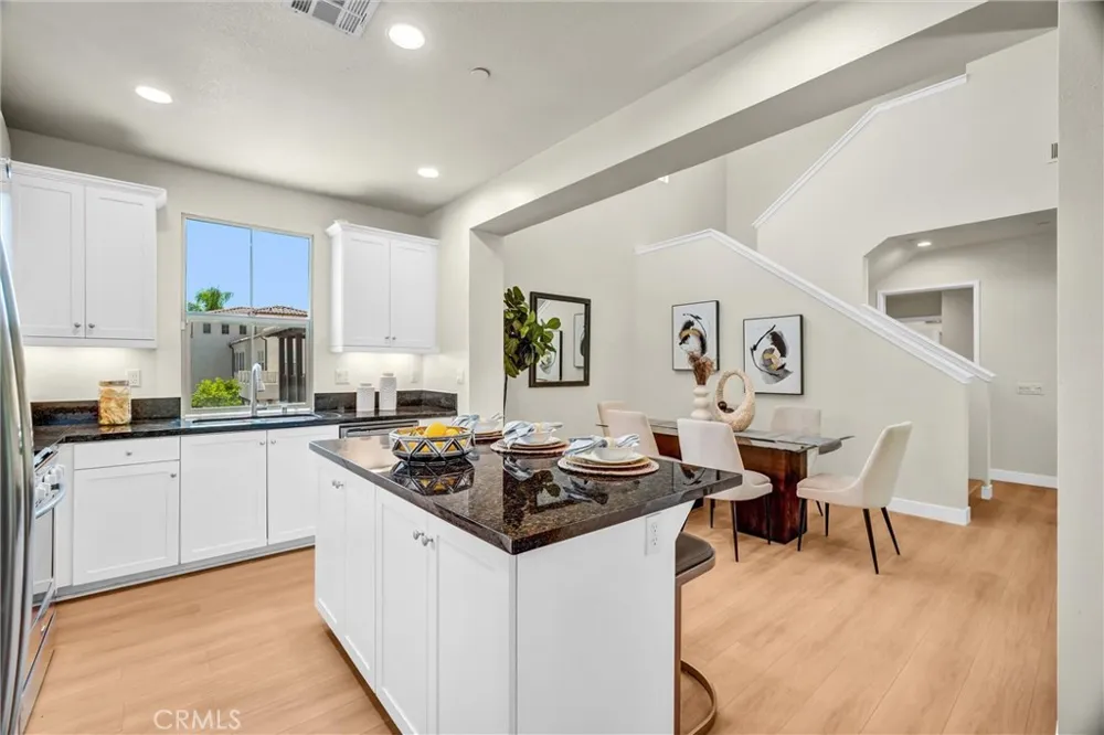104 Borrego Irvine, CA 92618