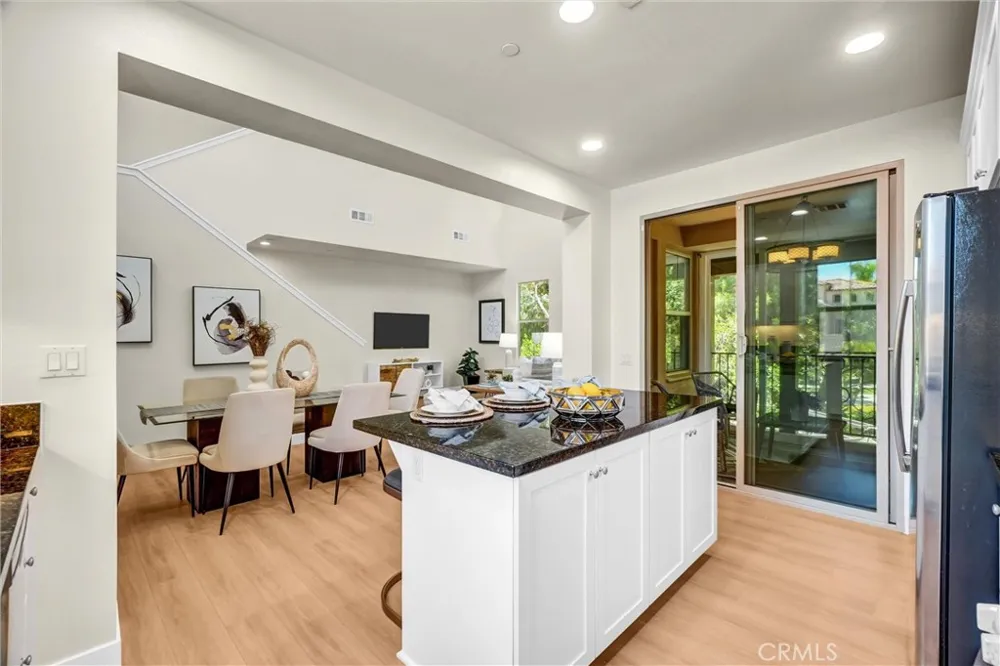 104 Borrego Irvine, CA 92618