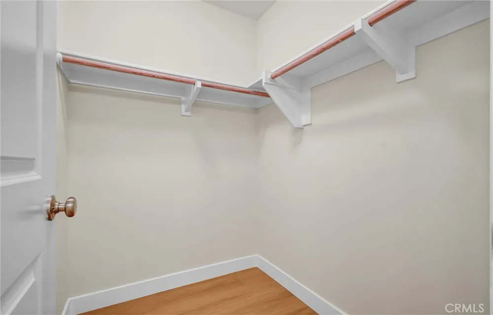 104 Borrego Irvine, CA 92618