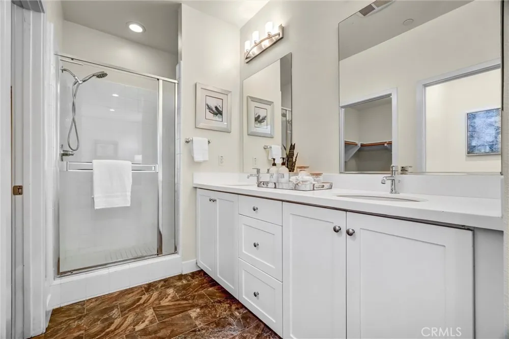 104 Borrego Irvine, CA 92618