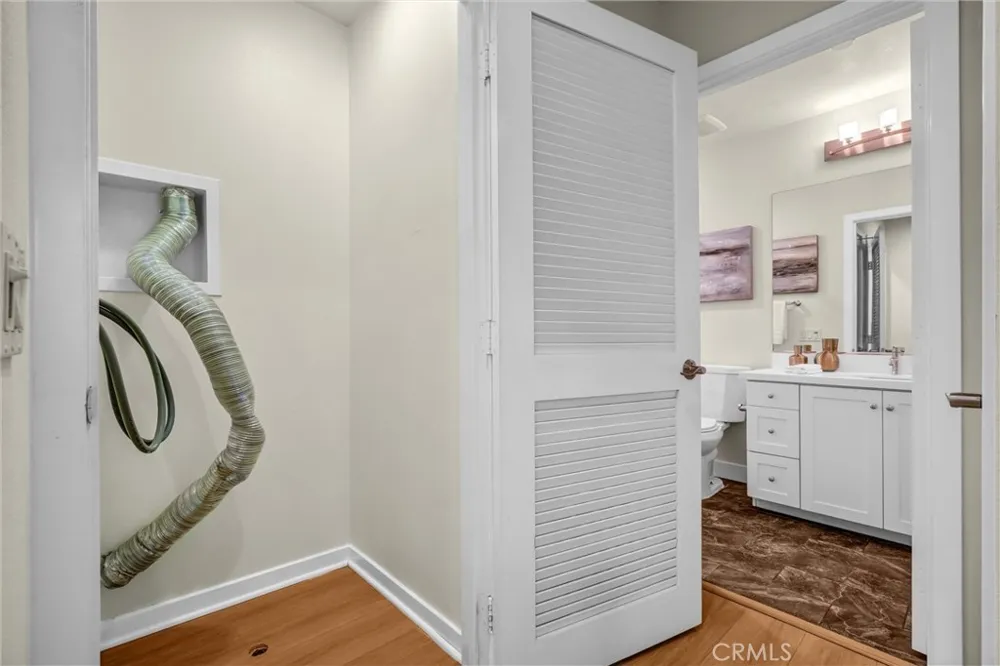 104 Borrego Irvine, CA 92618