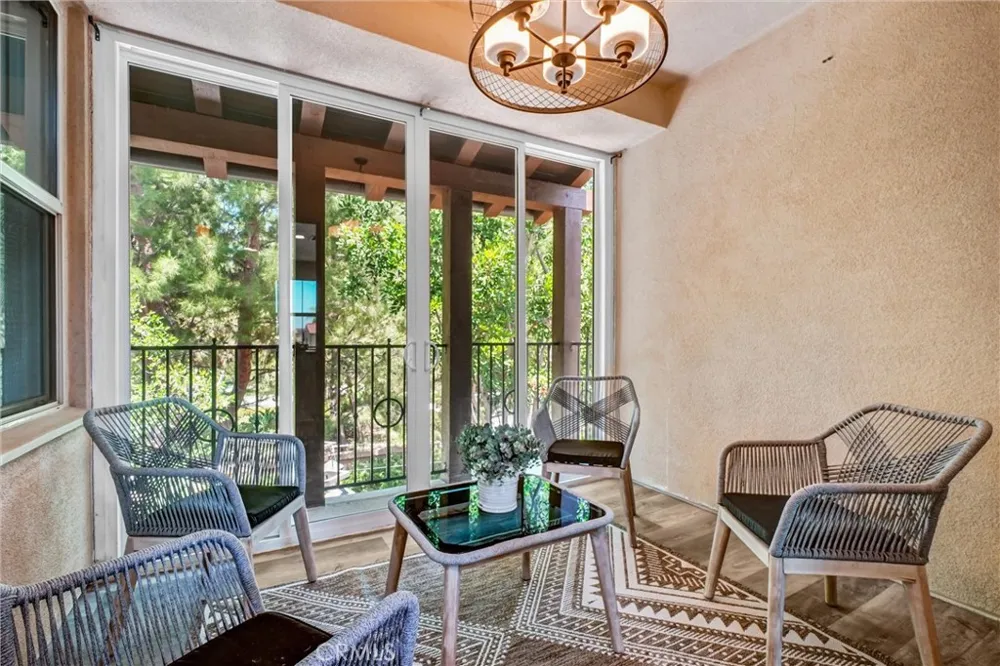 104 Borrego Irvine, CA 92618