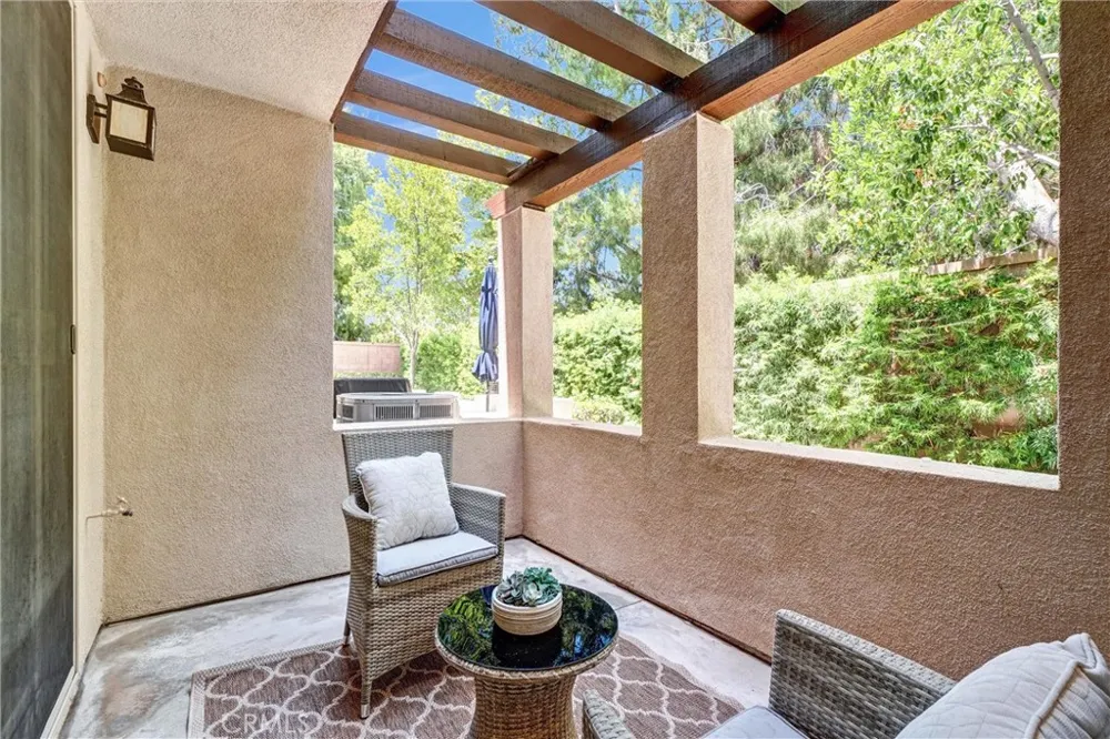 104 Borrego Irvine, CA 92618