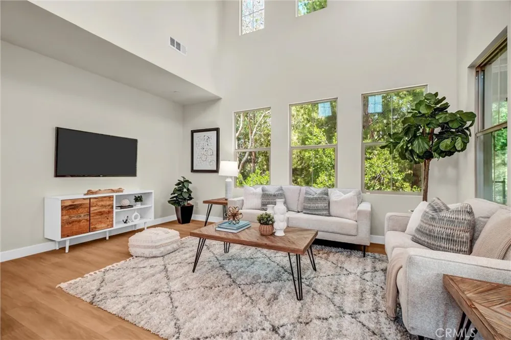 104 Borrego Irvine, CA 92618