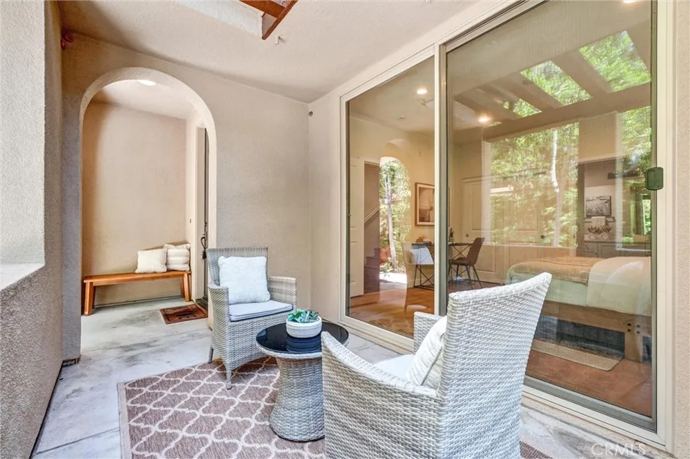 104 Borrego Irvine, CA 92618