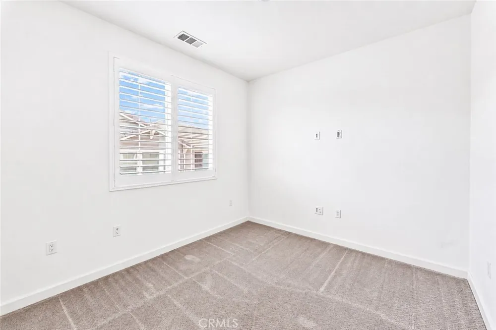 4316 Canyon Coral Lane Yorba Linda, CA 92886