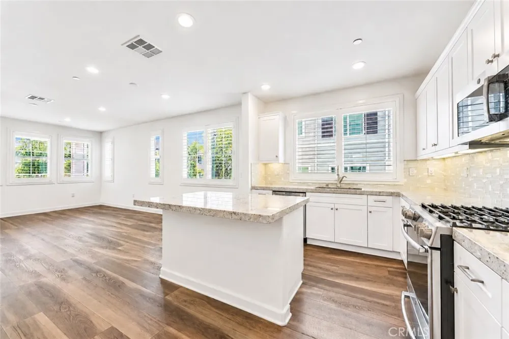 4316 Canyon Coral Lane Yorba Linda, CA 92886