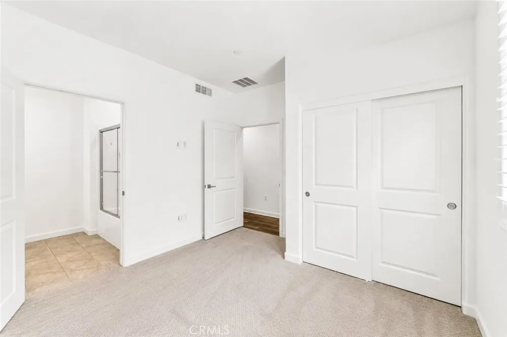 4316 Canyon Coral Lane Yorba Linda, CA 92886