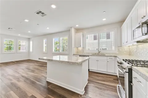4316 Canyon Coral Lane