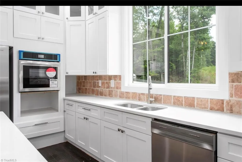 176 Ivory Lane Lexington, NC 27295