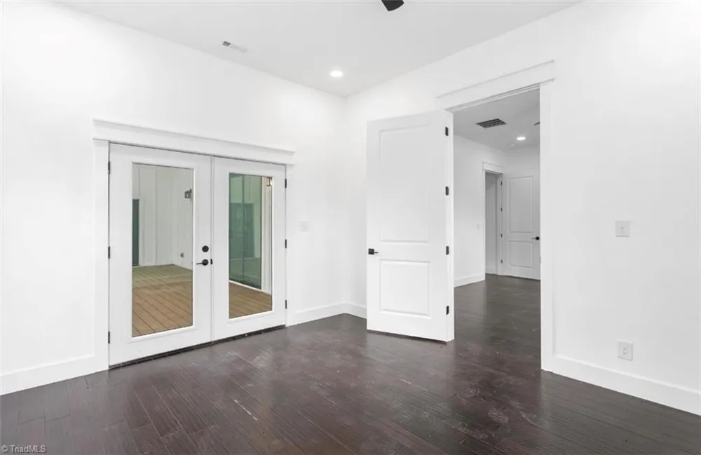 176 Ivory Lane Lexington, NC 27295