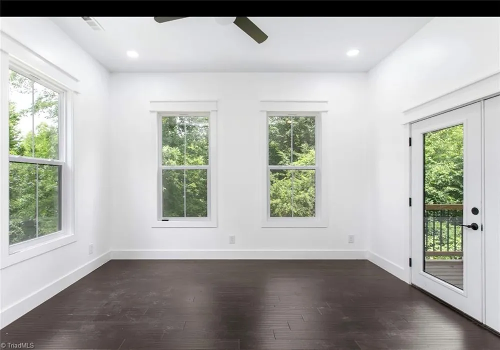 176 Ivory Lane Lexington, NC 27295