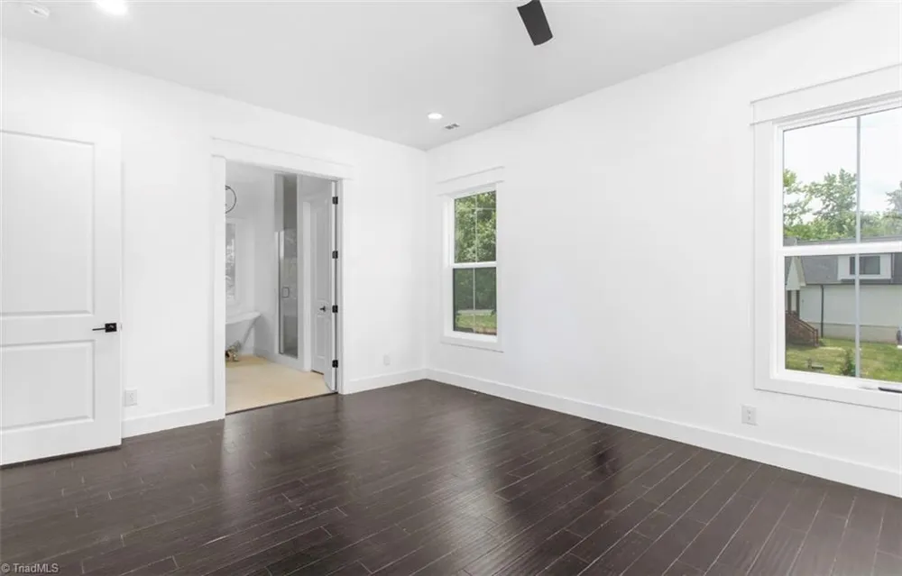 176 Ivory Lane Lexington, NC 27295