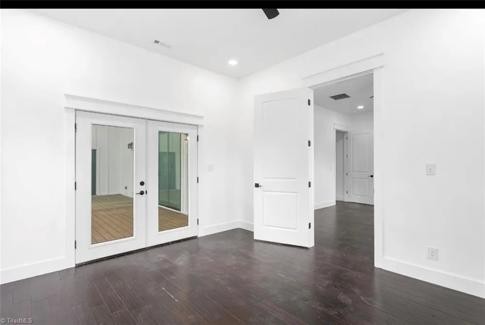 176 Ivory Lane Lexington, NC 27295