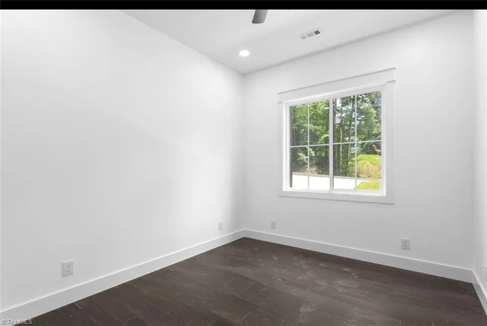176 Ivory Lane Lexington, NC 27295