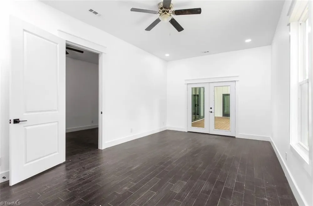 176 Ivory Lane Lexington, NC 27295