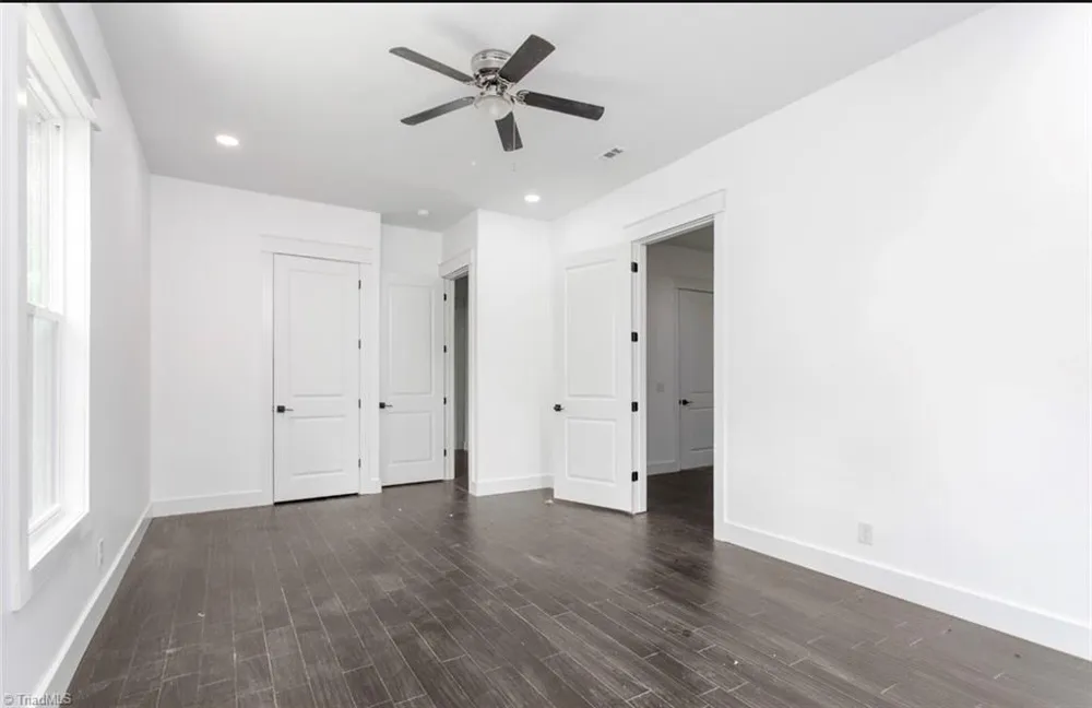 176 Ivory Lane Lexington, NC 27295
