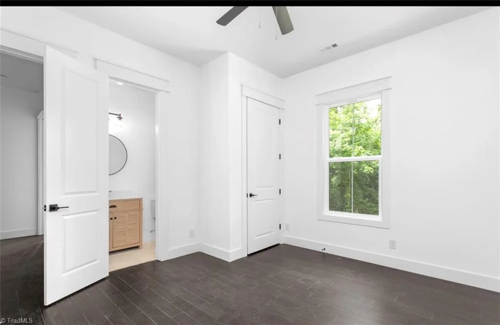 176 Ivory Lane Lexington, NC 27295
