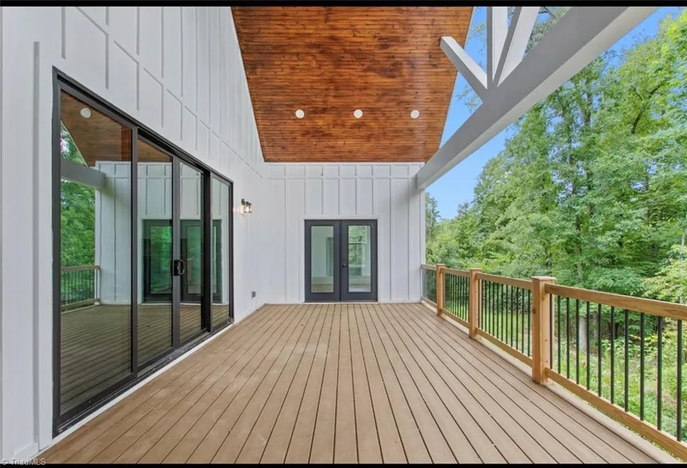 176 Ivory Lane Lexington, NC 27295