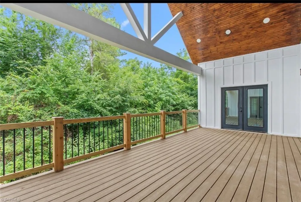 176 Ivory Lane Lexington, NC 27295