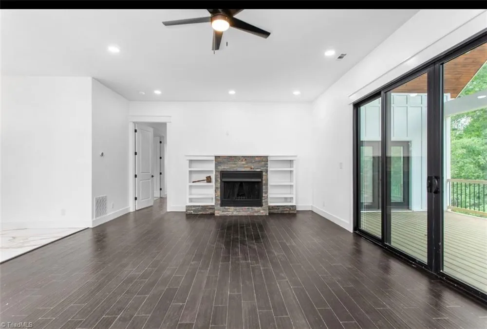176 Ivory Lane Lexington, NC 27295