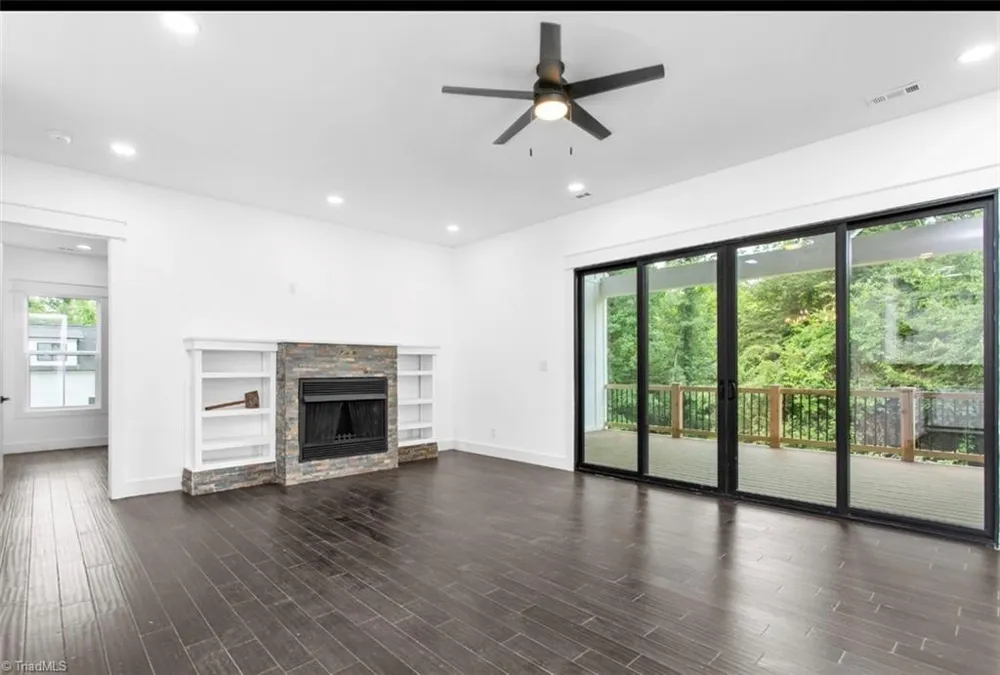 176 Ivory Lane Lexington, NC 27295