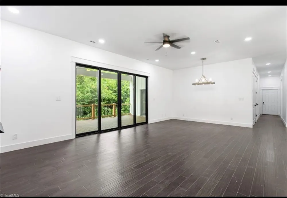 176 Ivory Lane Lexington, NC 27295