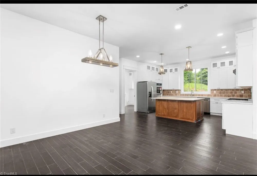 176 Ivory Lane Lexington, NC 27295