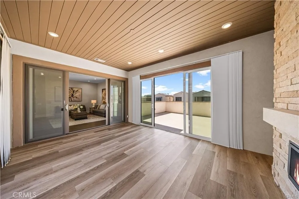53 Bellatrix Irvine, CA 92618