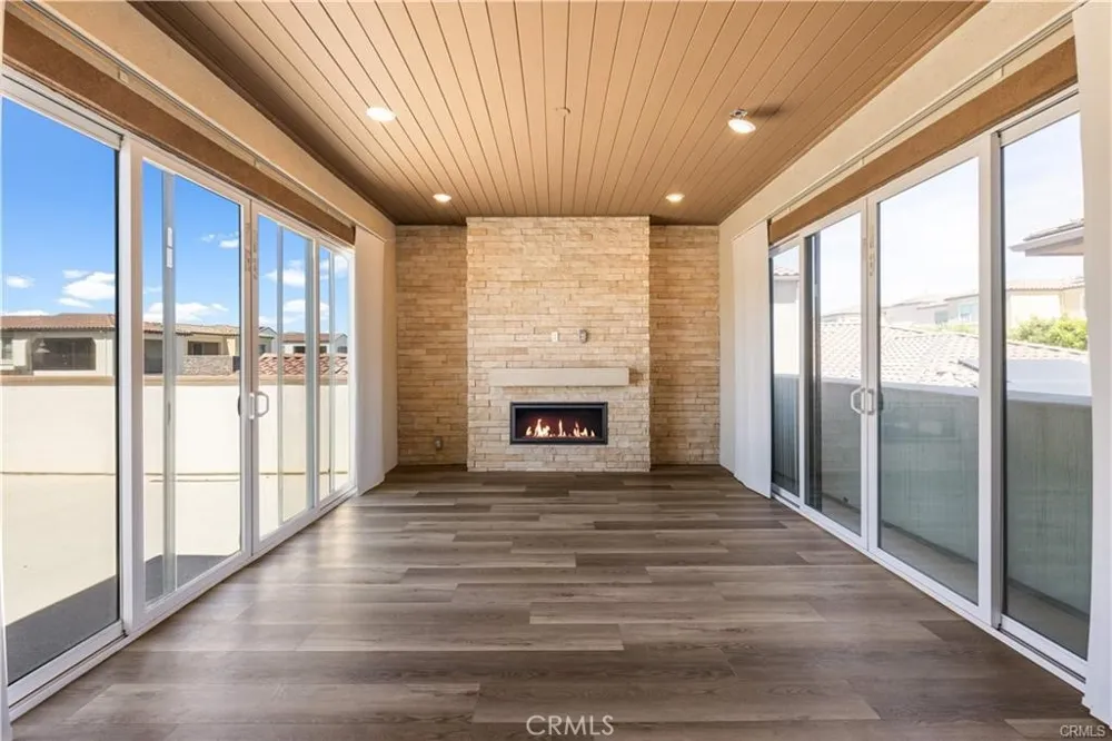 53 Bellatrix Irvine, CA 92618
