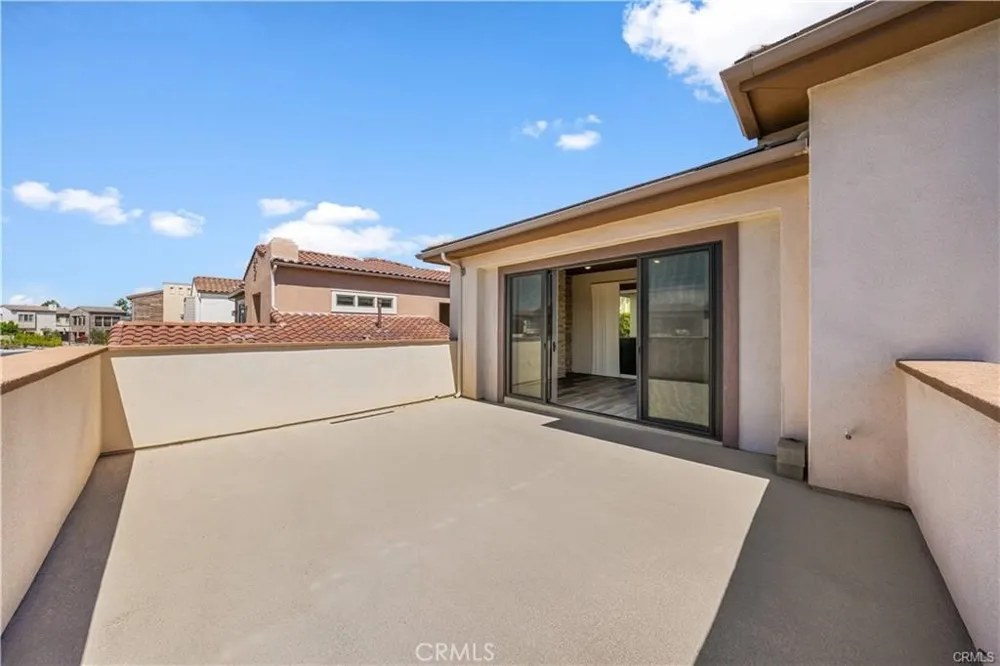 53 Bellatrix Irvine, CA 92618