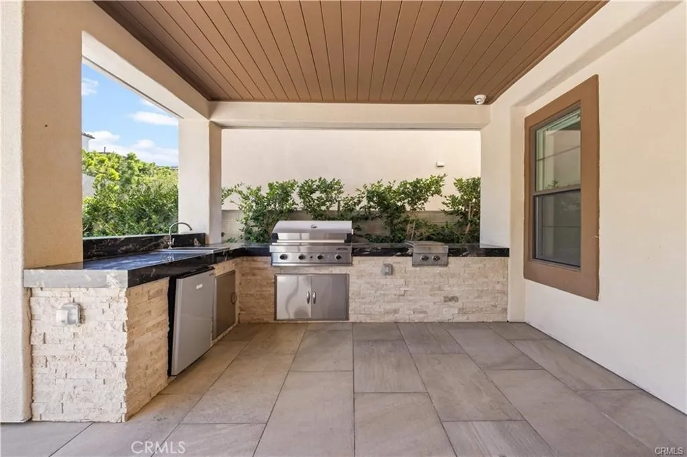53 Bellatrix Irvine, CA 92618