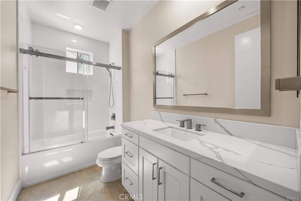53 Bellatrix Irvine, CA 92618