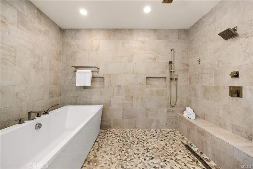 53 Bellatrix Irvine, CA 92618
