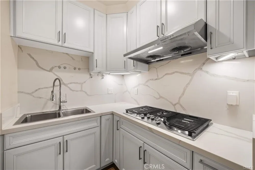 53 Bellatrix Irvine, CA 92618