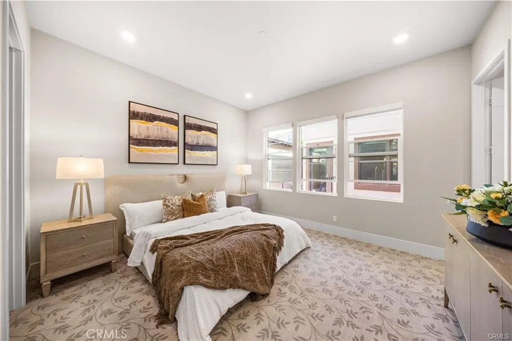 53 Bellatrix Irvine, CA 92618