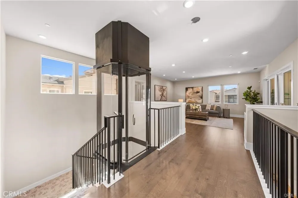 53 Bellatrix Irvine, CA 92618