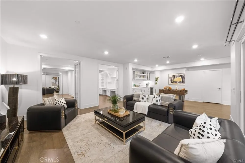 53 Bellatrix Irvine, CA 92618