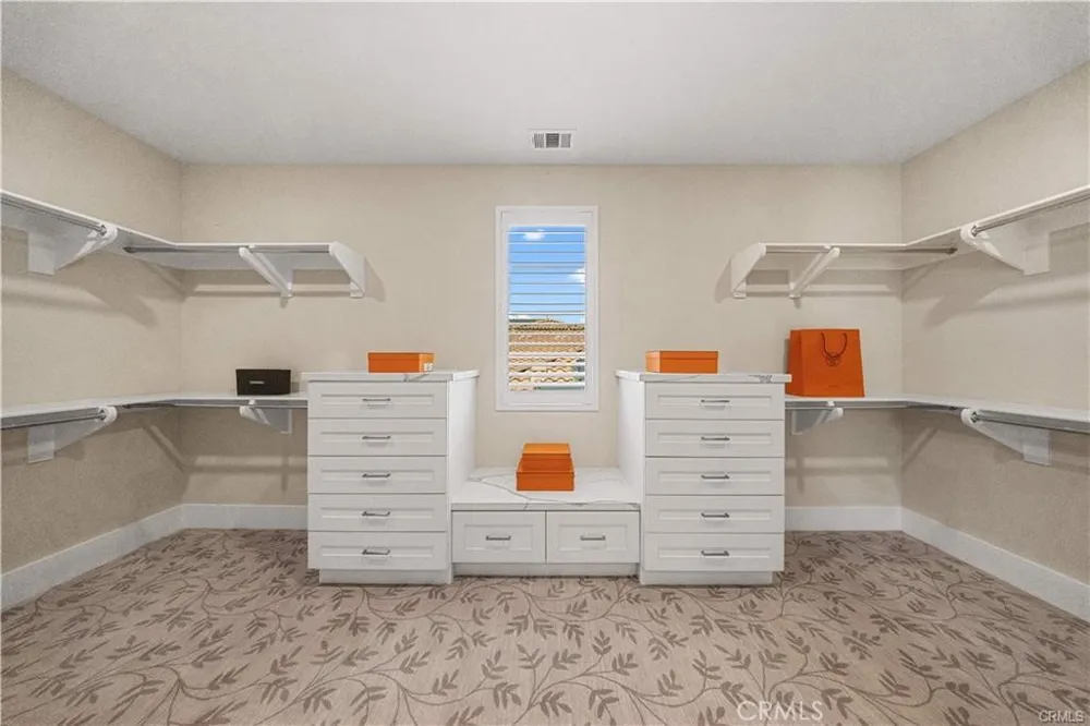 53 Bellatrix Irvine, CA 92618