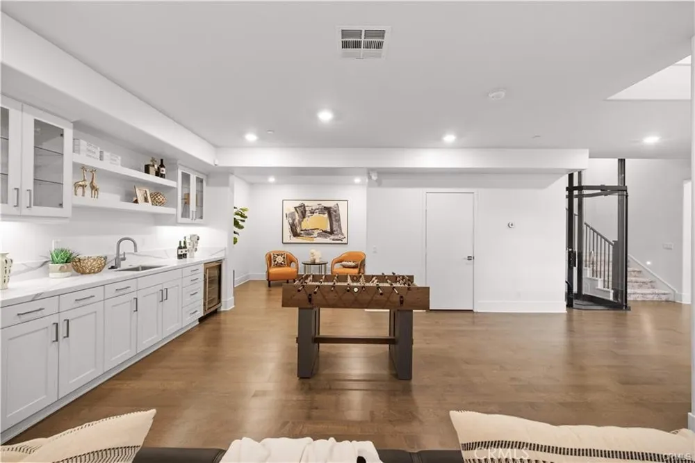 53 Bellatrix Irvine, CA 92618