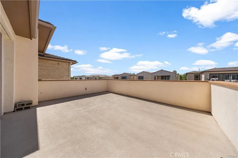 53 Bellatrix Irvine, CA 92618