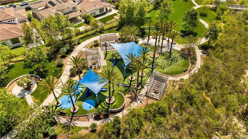 53 Bellatrix Irvine, CA 92618