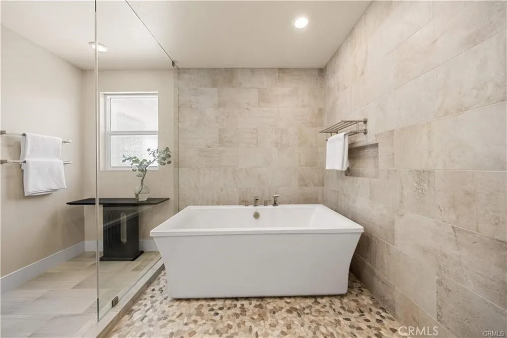 53 Bellatrix Irvine, CA 92618