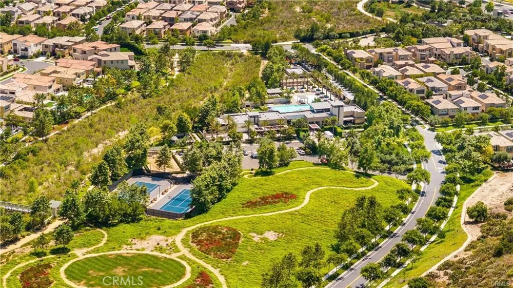 53 Bellatrix Irvine, CA 92618